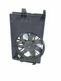 Elektrolüfter Opel Meriva A 13127135