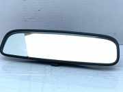 Innenspiegel HYUNDAI i30 II (GD) A047396