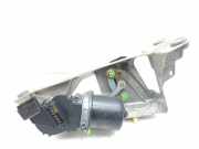 Wischergestänge vorne RENAULT Twingo I (C06) 8200071334