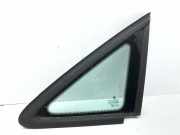 Dreieckscheibe links VW Touran (1T1, 1T2) 1T0845411A