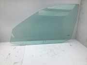 Türscheibe links vorne VW Golf IV Variant Van (1J) 1J4845201G