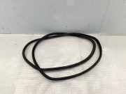 Dichtung für Heckklappe TOYOTA Avensis (T25) 6788105071