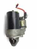 Anlasser OPEL Corsa C (X01) 0001106015