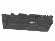 Unterfahrschutz BMW 2er Active Tourer (U06) 8498402