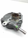 Vakuumpumpe MERCEDES-BENZ C-Klasse (W204) A2712301665