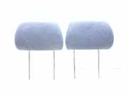 Kopfstütze AUDI A4 Avant (8D, B5) 8D0881899A