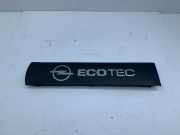 Motorabdeckung OPEL Meriva A 24418420