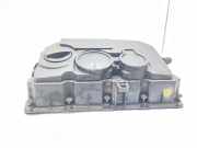Ventildeckel VW Passat B6 Variant (3C5) 03G103475D