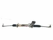Lenkgetriebe Servo Audi A2 8Z 8Z1423052N