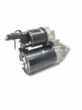 Anlasser OPEL Tigra Twintop (X-C/Roadster) 0001107405