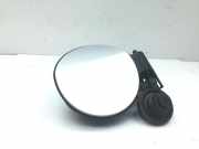 Tankklappe OPEL Astra J Caravan (P10) 13281387