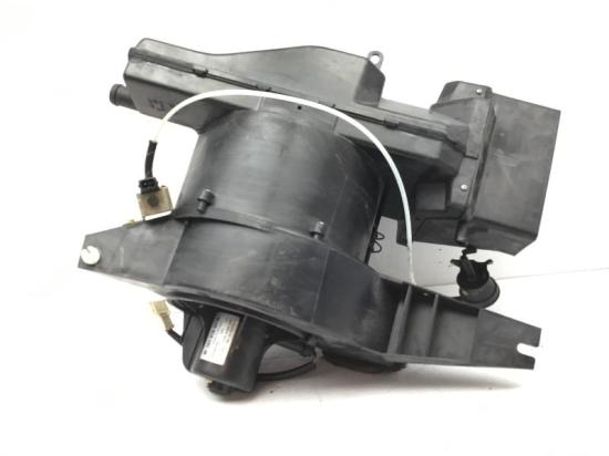 Gebläsemotor VW Transporter T4 Bus 701819021B Bild Gebläsemotor VW Transporter T4 Bus 701819021B