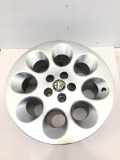 Felge Alu ALFA ROMEO GT (937) 60663060