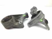 Motorbock OPEL Meriva B 13271774AC