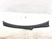 Windlauf AUDI Q5 (8R) 8R1819403