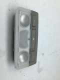Leselampe OPEL Astra J (P10) 167352