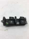Schalter für Fensterheber VW Bora Variant (1J) 2.0 85 kW 116 PS (05.1999-05.2005)
