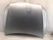 Motorhaube AUDI Q5 (8R) 8R0823029