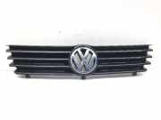 Kühlergrill VW Polo III (6N2) 6N0853651J