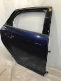 Tür rechts hinten FORD Focus III (DYB)