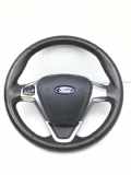 Lenkrad FORD Fiesta VI (CB1, CCN) BAM-PT1-1746