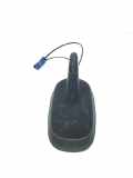 Antenne Dach VW Golf VI Variant (AJ5) 3C0035507N