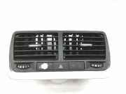 Lüftungsgitter Armaturenbrett OPEL Meriva B 13287826