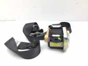 Gurtstraffer rechts vorne HONDA Jazz II (GD, GE) TK-A73-EJ408