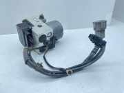 Bremsaggregat ABS NISSAN Micra II (K11) 47600-6F601
