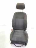 Sitz links vorne FORD Mondeo IV (BA7)