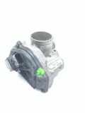 Drosselklappe FORD Fusion (JU) 2S6U-9F991-GA
