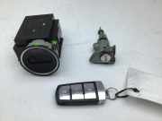 Zündschloss VW Passat B6 Variant (3C5) 3C0905843R