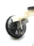 Bremskraftverstärker FORD Kuga 8V41-2B195-AG