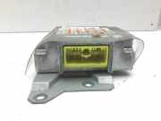 Steuergerät Airbag SUZUKI Wagon R+ (EM) 38910-75FA0-000