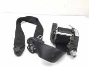 Gurtstraffer links vorne SMART Fortwo Coupe (451) A4518601585