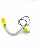 Kabel Airbag VW Passat B5.5 Variant 3B6 1J0971584J
