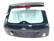 Heckklappe / Heckdeckel FORD Fiesta V (JH, JD) P2S51-B40400-AG