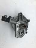 Vakuumpumpe HYUNDAI Getz (TB) 28810-2A001