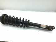 Federbein rechts hinten CHEVROLET Epica (KL1) 96639690
