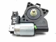 Motor Fensterheber rechts hinten MAZDA 2 (DY) G22C5958X