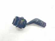 Schalter für Wischer FORD Fiesta VII (HJ, HF) GN15-17A553-AB