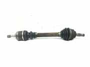 Antriebswelle (ABS) links vorne PEUGEOT 307 Break 3272LW