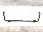 Stabilisator vorne BMW 1er (F20) 6792111