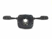 Lenkstockschalter BMW 1er (E87) 9123034