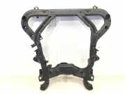 Vorderachsträger OPEL Vectra B Caravan (J96) 9228469