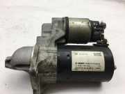 Anlasser OPEL Meriva B 1.4 88 kW 120 PS (06.2010-03.2017)