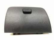 Handschuhfach HYUNDAI i10 (PA) 84510-0X000
