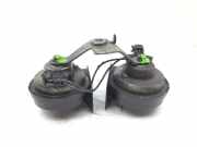 Hupe FORD Kuga 3M5T-13A803-CA