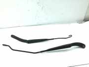 Wischerarm vorne RENAULT Megane II Coupe/Cabriolet (EM) 8200036916