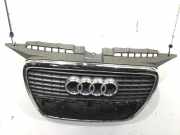 Kühlergrill AUDI A3 Sportback (8P) 8P4853651A